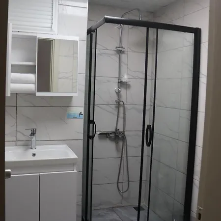 Hotel 7 Brothers Marmaris