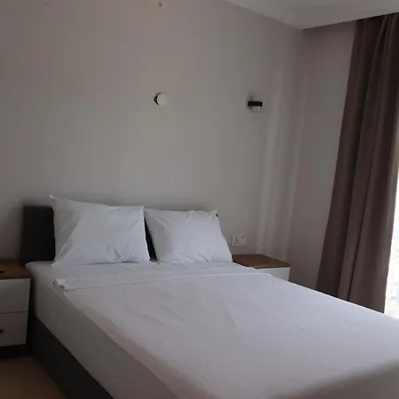 Hotel 7 Brothers