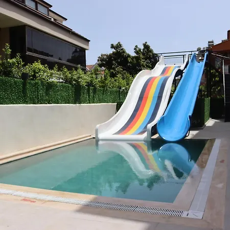 7 Brothers